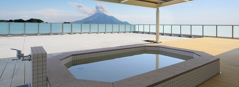 社会福祉法人厚生会 介護老人福祉施設　睦園